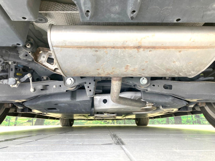 2017 Toyota Prius DAA-ZVW50 (UW-6a30bf96aa26d)[18]