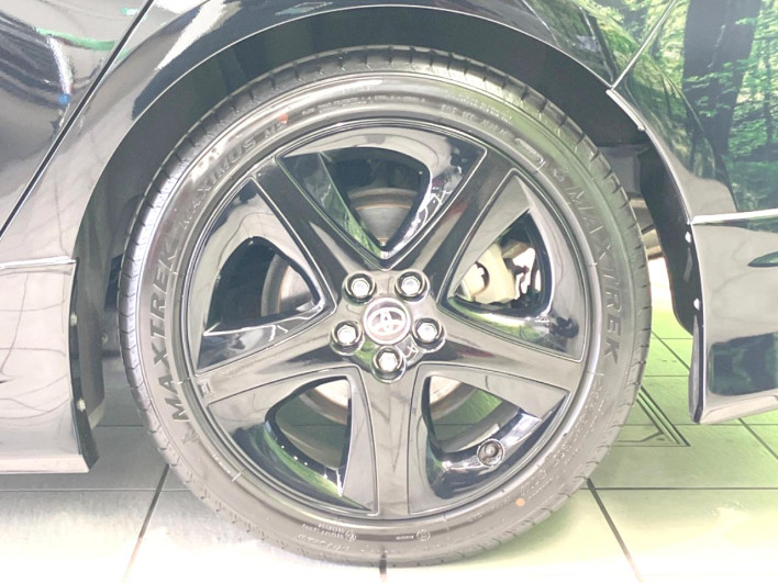 2017 Toyota Prius DAA-ZVW50 (UW-6a30bf96aa26d)[12]