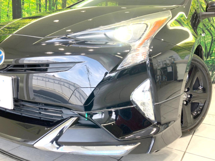 2017 Toyota Prius DAA-ZVW50 (UW-6a30bf96aa26d)[9]