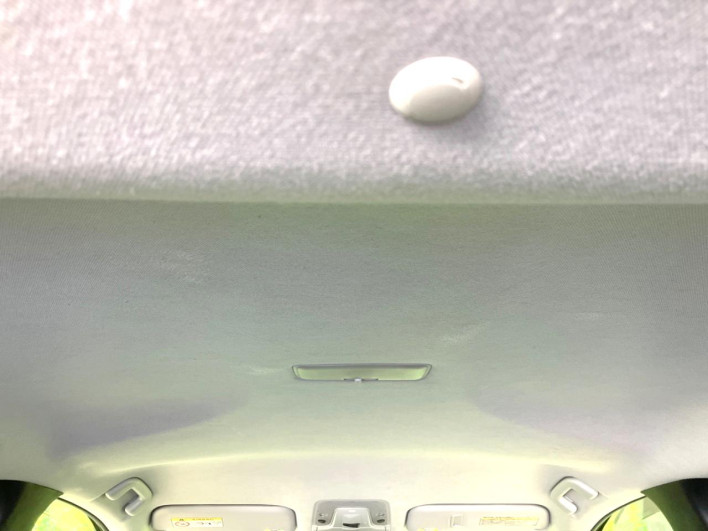 2017 Toyota Prius DAA-ZVW50 (UW-6a30bf96aa26d)[26]