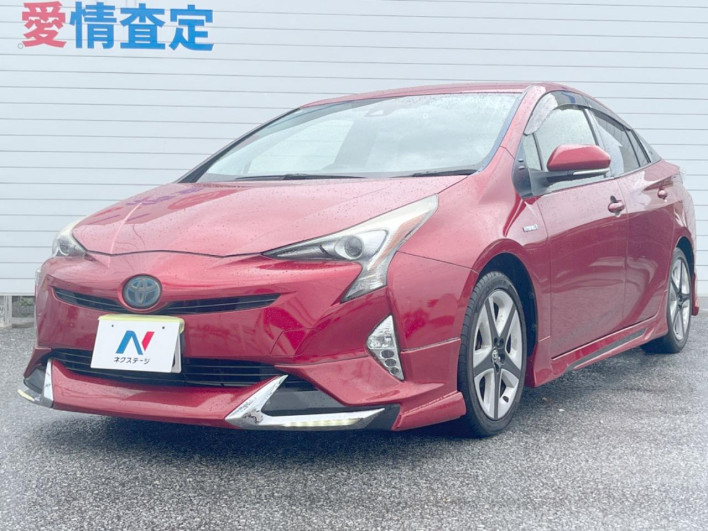 2016 Toyota Prius DAA-ZVW50 (UW-6a30bf9754660)[4]