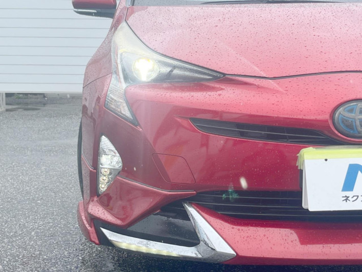 2016 Toyota Prius DAA-ZVW50 (UW-6a30bf9754660)[19]