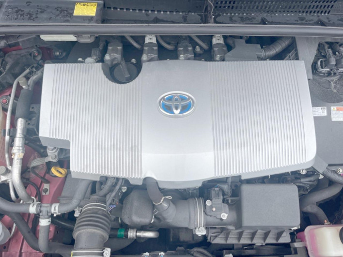 2016 Toyota Prius DAA-ZVW50 (UW-6a30bf9754660)[17]