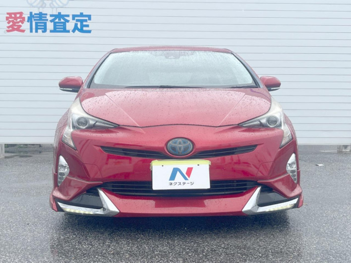 2016 Toyota Prius DAA-ZVW50 (UW-6a30bf9754660)[16]