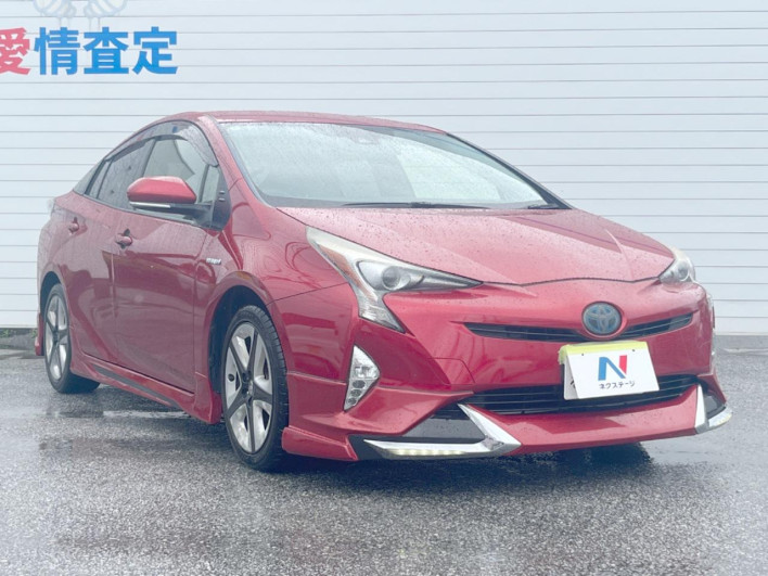 2016 Toyota Prius DAA-ZVW50 (UW-6a30bf9754660)[15]