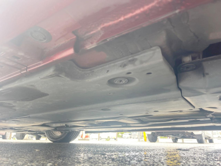 2016 Toyota Prius DAA-ZVW50 (UW-6a30bf9754660)[29]