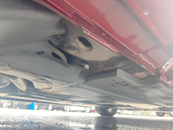 2016 Toyota Prius DAA-ZVW50 (UW-6a30bf9754660)[25]
