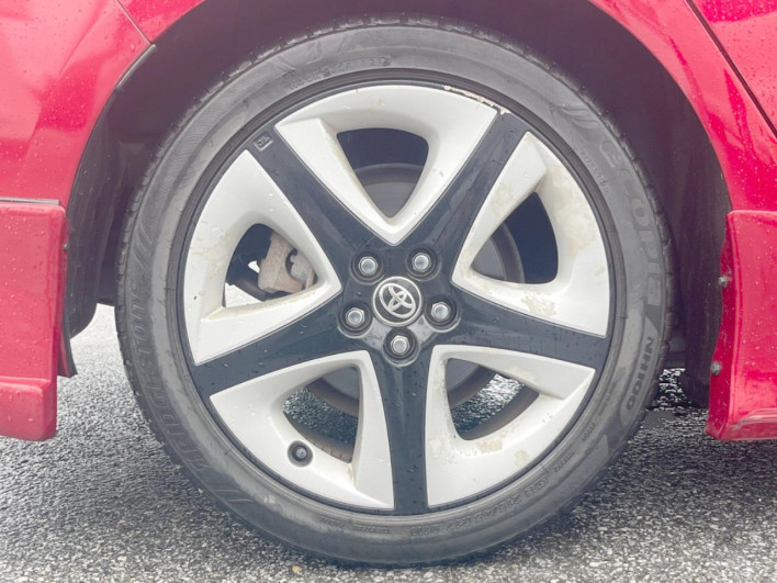 2016 Toyota Prius DAA-ZVW50 (UW-6a30bf9754660)[26]
