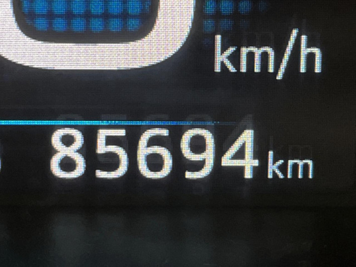 2020 Toyota Prius DAA-ZVW51 (UW-6a30bf9a97474)[2]