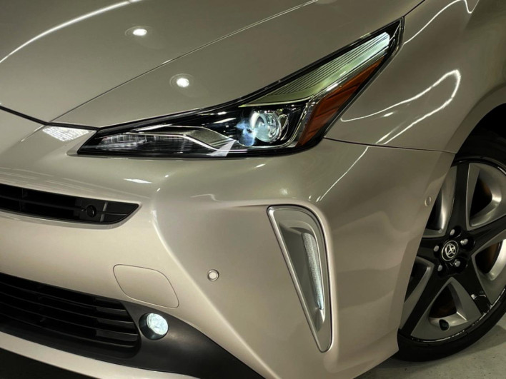 2020 Toyota Prius DAA-ZVW51 (UW-6a30bf9a97474)[11]