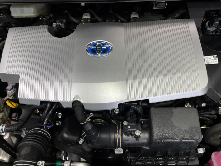 2020 Toyota Prius DAA-ZVW51 (UW-6a30bf9a97474)[10]