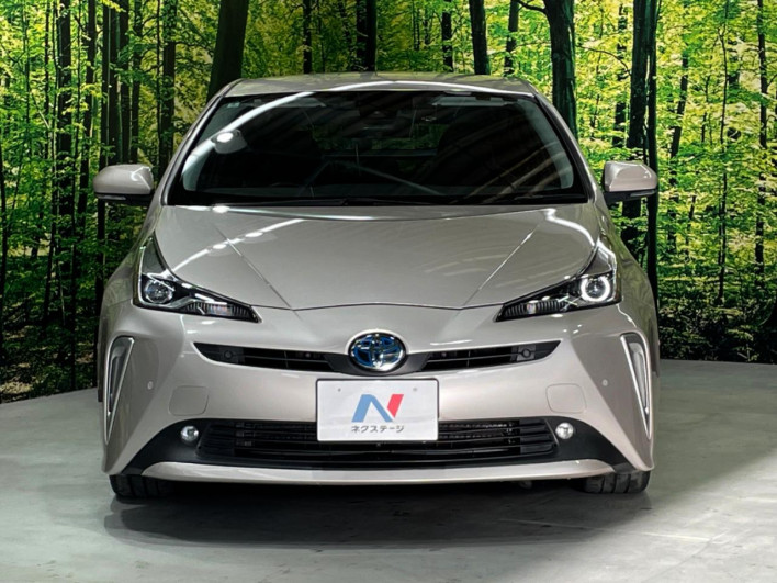 2020 Toyota Prius DAA-ZVW51 (UW-6a30bf9a97474)[16]