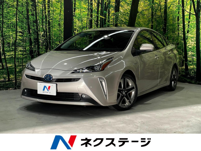 2020 Toyota Prius DAA-ZVW51 (UW-6a30bf9a97474)[3]