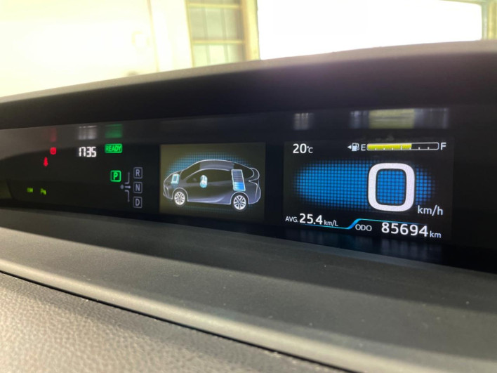2020 Toyota Prius DAA-ZVW51 (UW-6a30bf9a97474)[25]