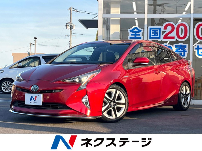 2017 Toyota Prius DAA-ZVW51 (UW-6a30bf9b92036)[3]