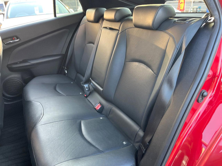 2017 Toyota Prius DAA-ZVW51 (UW-6a30bf9b92036)[25]