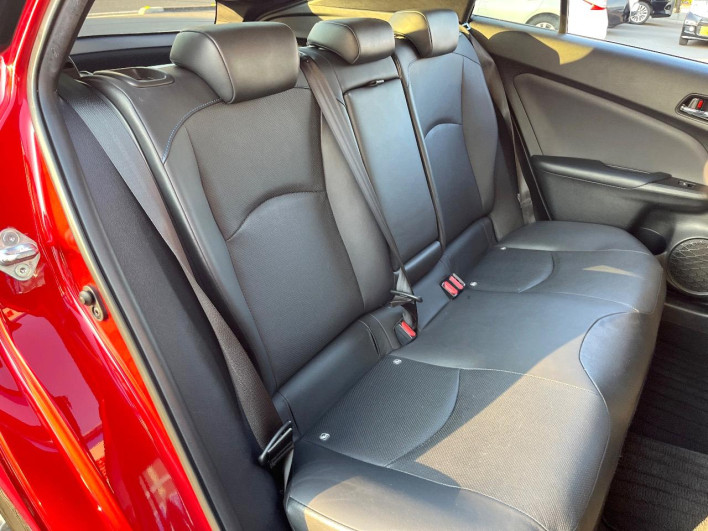 2017 Toyota Prius DAA-ZVW51 (UW-6a30bf9b92036)[24]