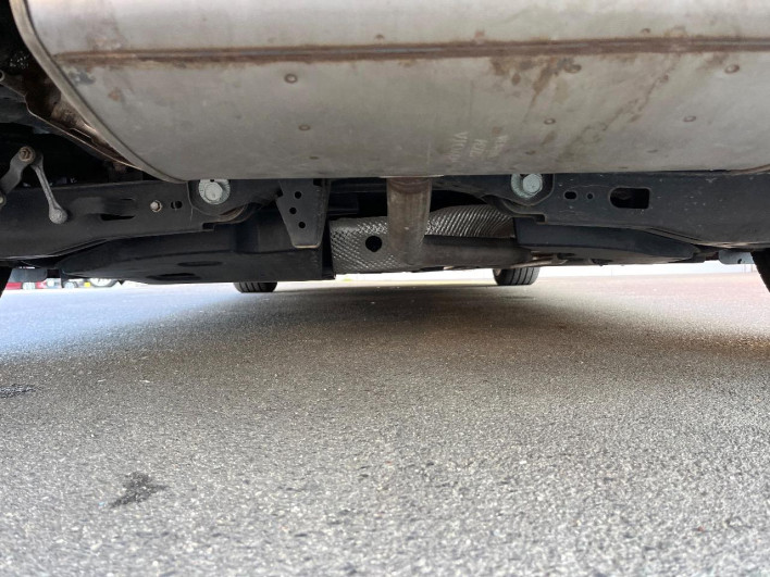 2017 Toyota Prius DAA-ZVW51 (UW-6a30bf9b92036)[19]