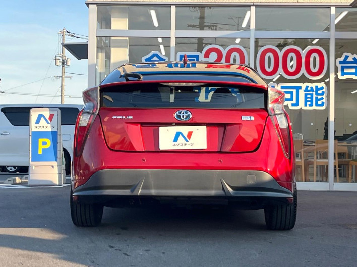2017 Toyota Prius DAA-ZVW51 (UW-6a30bf9b92036)[15]