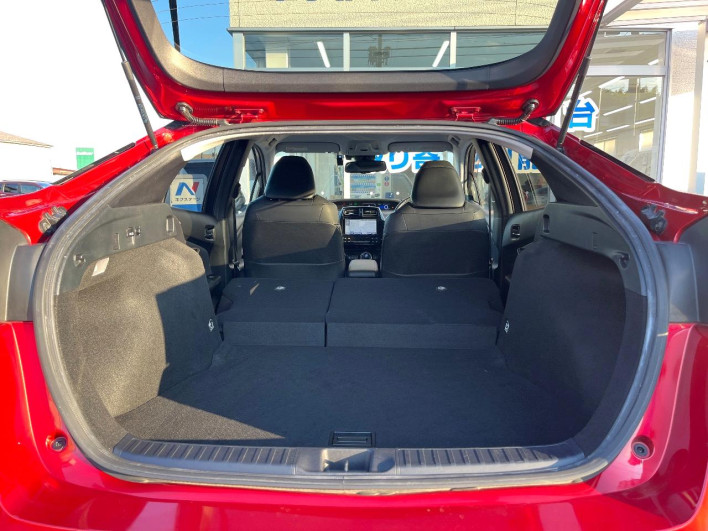 2017 Toyota Prius DAA-ZVW51 (UW-6a30bf9b92036)[18]