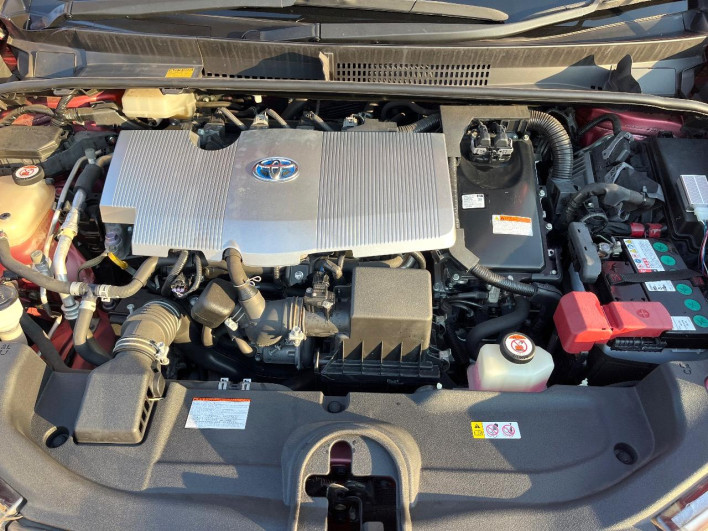 2017 Toyota Prius DAA-ZVW51 (UW-6a30bf9b92036)[11]