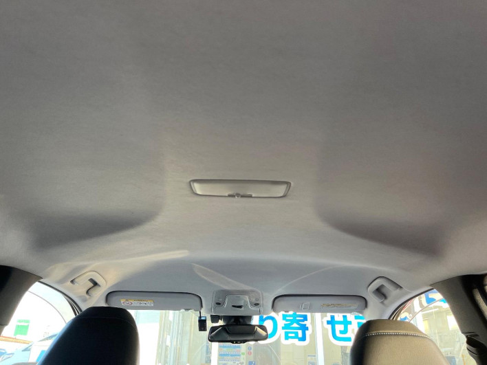 2017 Toyota Prius DAA-ZVW51 (UW-6a30bf9b92036)[16]