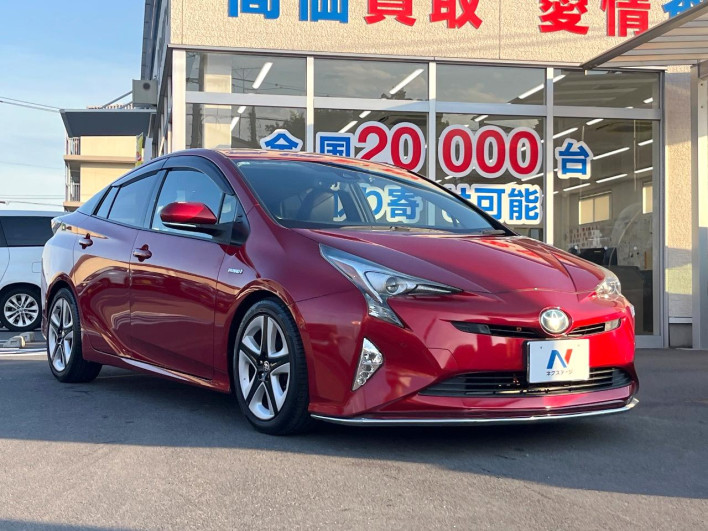 2017 Toyota Prius DAA-ZVW51 (UW-6a30bf9b92036)[12]