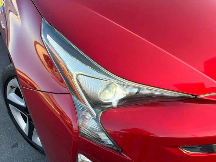 2017 Toyota Prius DAA-ZVW51 (UW-6a30bf9b92036)[8]