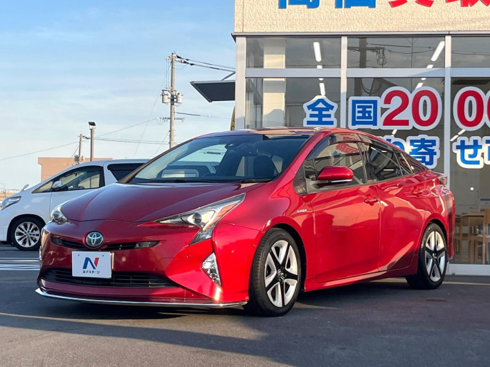 2017 Toyota Prius DAA-ZVW51 (UW-6a30bf9b92036)[6]