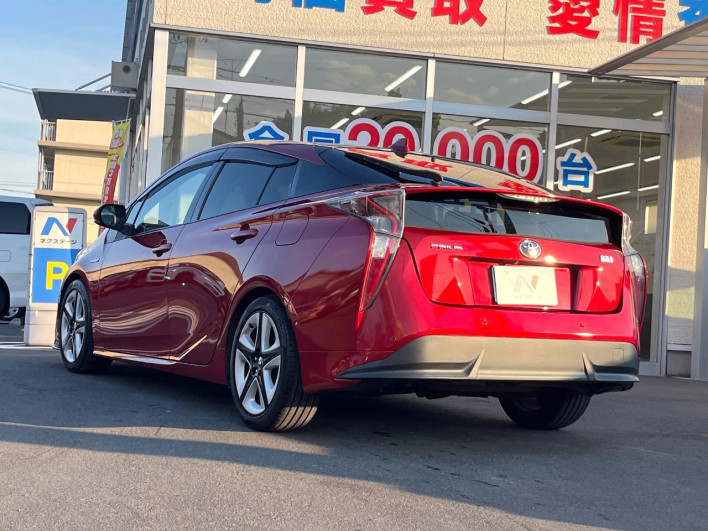 2017 Toyota Prius DAA-ZVW51 (UW-6a30bf9b92036)[14]