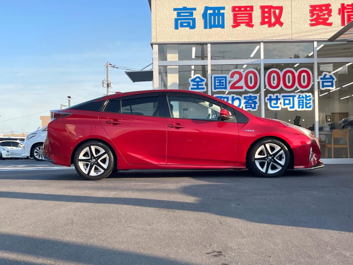 2017 Toyota Prius DAA-ZVW51 (UW-6a30bf9b92036)[4]
