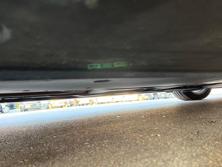 2017 Toyota Prius DAA-ZVW51 (UW-6a30bf9b92036)[21]