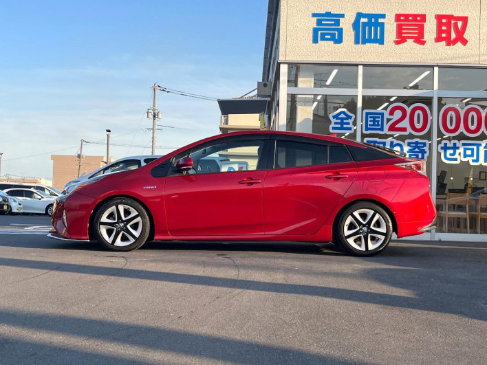 2017 Toyota Prius DAA-ZVW51 (UW-6a30bf9b92036)[5]
