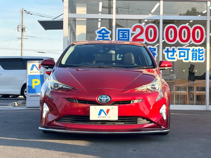 2017 Toyota Prius DAA-ZVW51 (UW-6a30bf9b92036)[7]