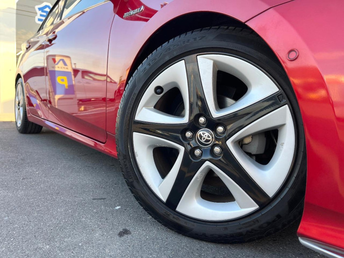 2017 Toyota Prius DAA-ZVW51 (UW-6a30bf9b92036)[9]