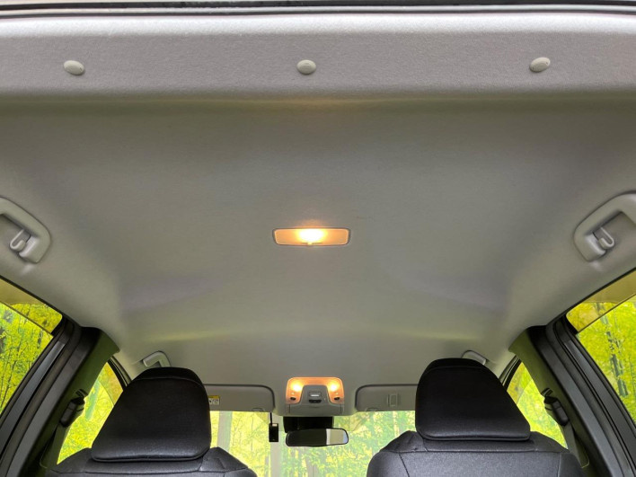 2018 Toyota Prius PHV DLA-ZVW52 (UW-6a30bf9c81e71)[22]