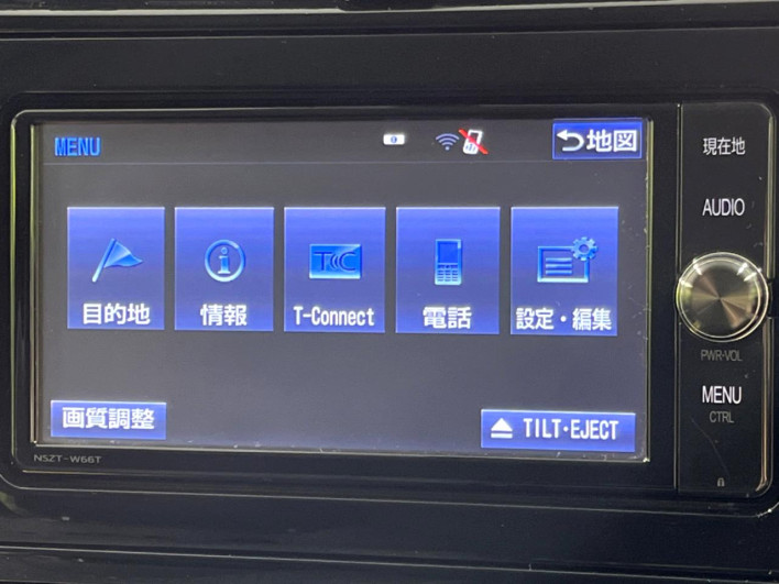 2017 Toyota Prius DAA-ZVW55 (UW-6a30bf9d28e5e)[15]