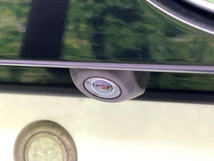 2017 Toyota Prius DAA-ZVW55 (UW-6a30bf9d28e5e)[9]