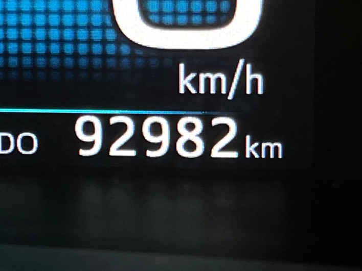 2017 Toyota Prius DAA-ZVW55 (UW-6a30bf9d28e5e)[2]