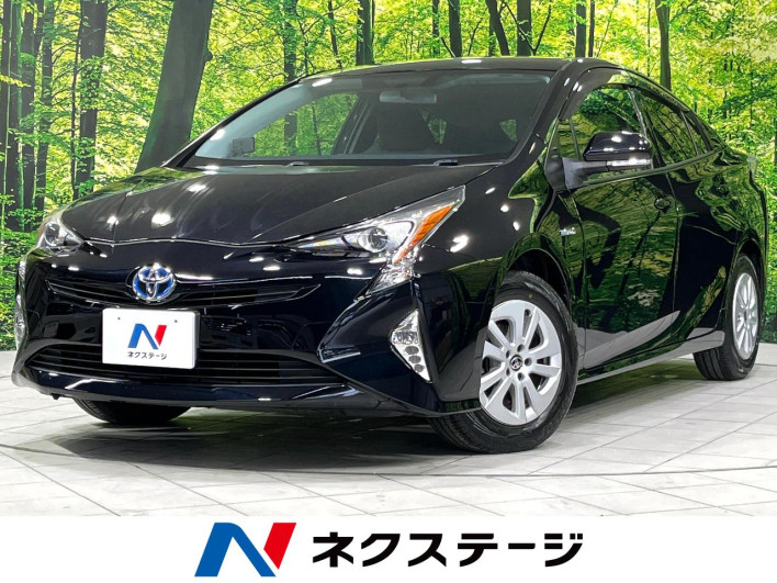 2017 Toyota Prius DAA-ZVW55 (UW-6a30bf9d28e5e)[3]
