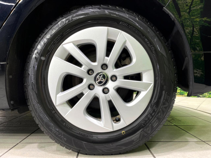 2017 Toyota Prius DAA-ZVW55 (UW-6a30bf9d28e5e)[7]