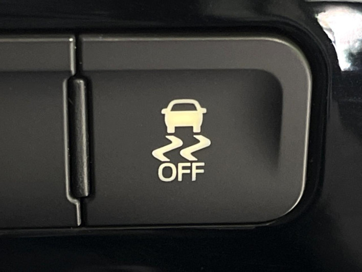2017 Toyota Prius DAA-ZVW55 (UW-6a30bf9d28e5e)[27]