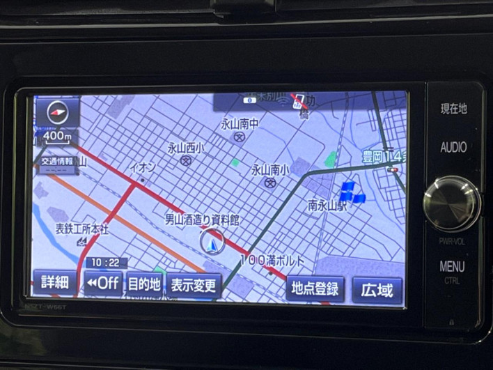 2017 Toyota Prius DAA-ZVW55 (UW-6a30bf9d28e5e)[13]