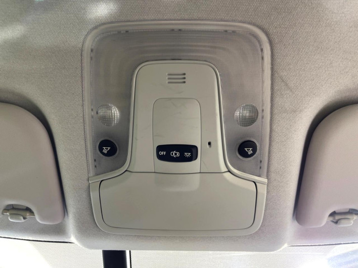 2017 Toyota Prius DAA-ZVW55 (UW-6a30bf9d28e5e)[25]