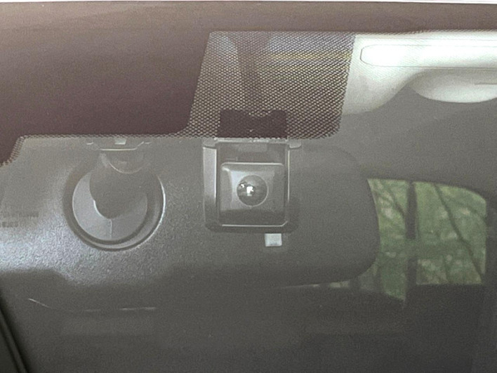2014 Lexus CT DAA-ZWA10 (UW-6a30bf9f5f114)[22]