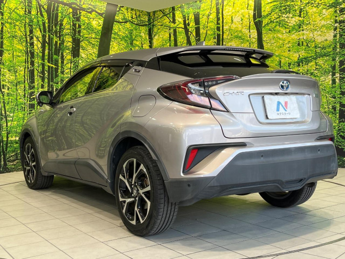 2017 Toyota C-HR DAA-ZYX10 (UW-6a30bfaf9dda1)[19]