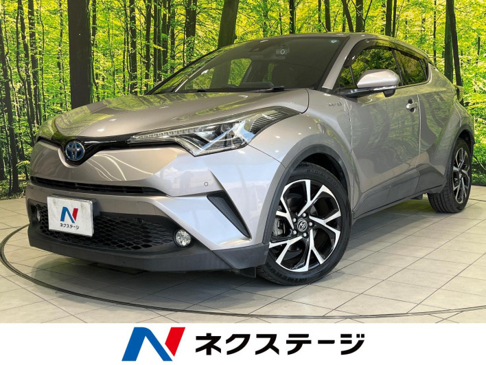 2017 Toyota C-HR DAA-ZYX10 (UW-6a30bfaf9dda1)[3]