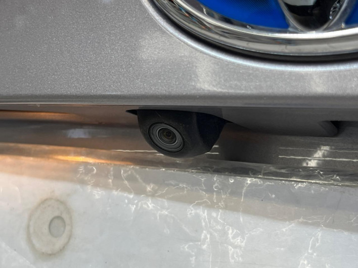 2017 Toyota C-HR DAA-ZYX10 (UW-6a30bfaf9dda1)[26]