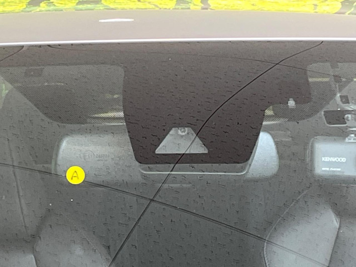 2017 Toyota C-HR DAA-ZYX10 (UW-6a30bfaf9dda1)[22]