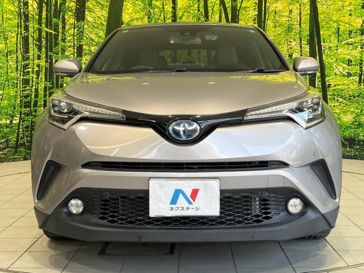 2017 Toyota C-HR DAA-ZYX10 (UW-6a30bfaf9dda1)[14]
